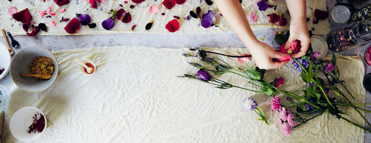 Beautiful & Botanical