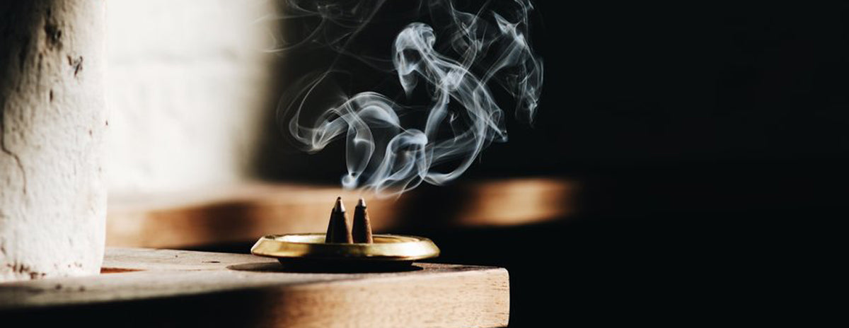 Discovering Essence + Alchemy