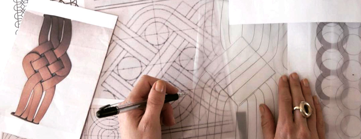 Celebrating Contemporary Craft