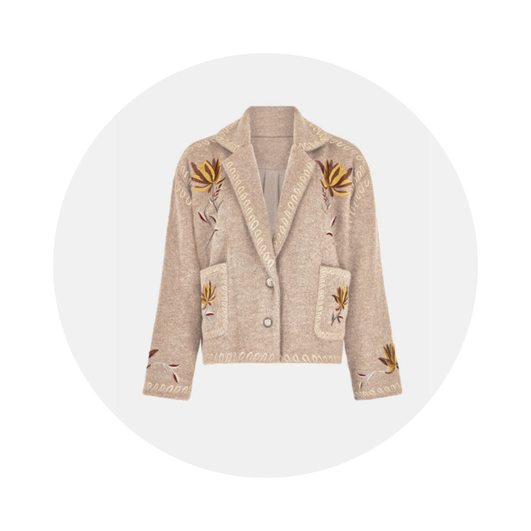 Sale Coats & Jackets