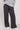 Kaia Black Printed Trouser
