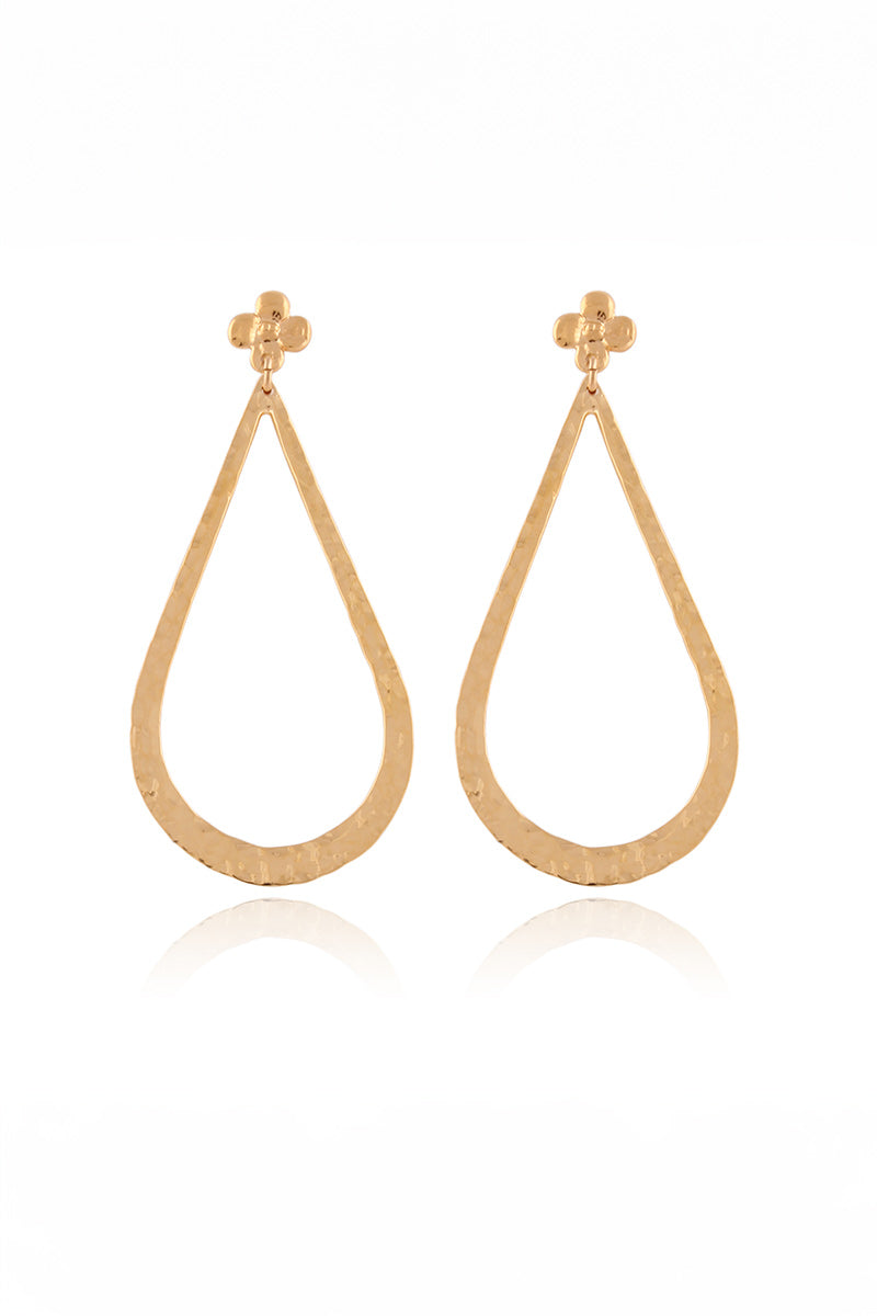 Bibi Mini Earrings