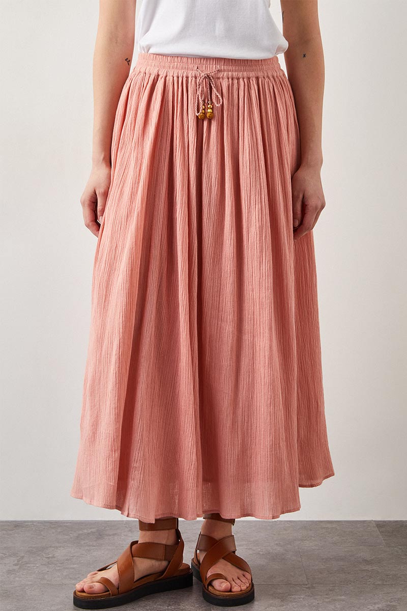 Seraphine Skirt