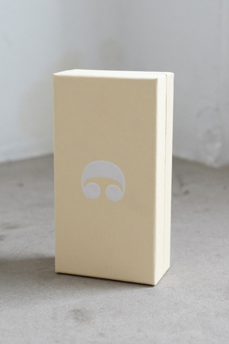 Romy Rectangle Red Sunglasses