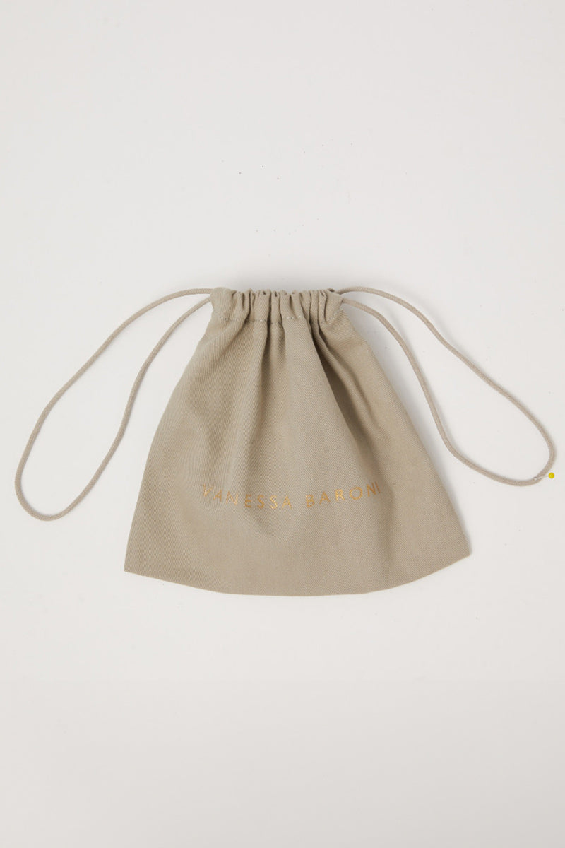 Snow Green Marble Bracelet