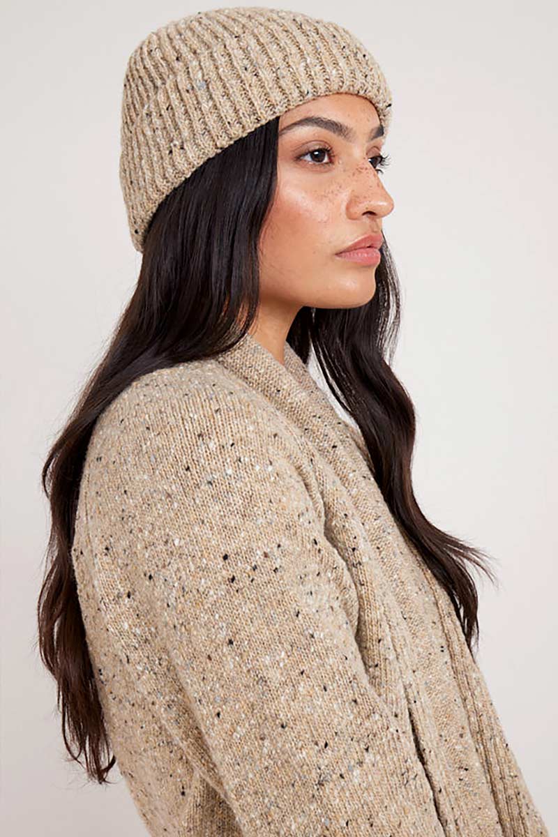 Knitwear Accessories