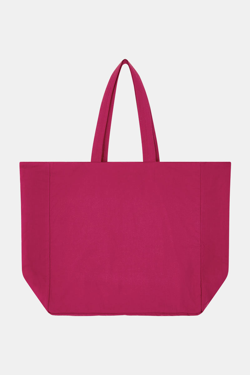 Diya Tote Bag
