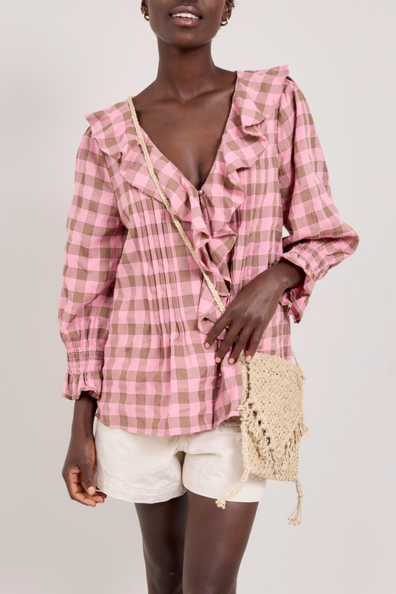 Accessories east.co.uk