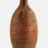 cut out image of Madam Stoltz Terracotta Antique Vase