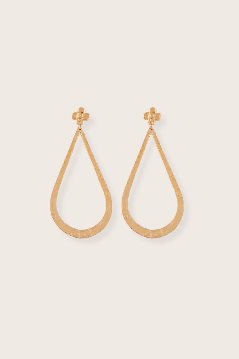 Bibi Mini Earrings