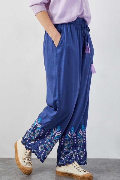 east-cresta-trousers-02_grande