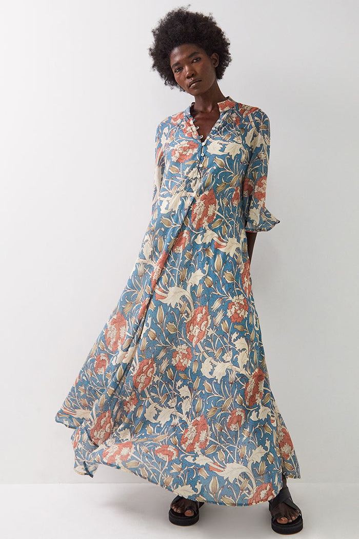 JENNING DRESS main image 0