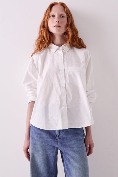 east-layla-shirt-01_grande.jpg