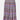 Front of Alex Print Crinkle Tiered Skirt by East.co.uk