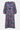 Charlotte Organic Cotton Embroidered Dress