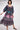 Zarella Embroidered BCI Cotton Dress